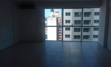 Depto en venta - Lomas de Zamora (Av. Hipólito Yrigoyen  9100)