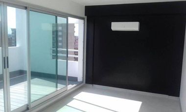 Depto en venta - Lomas de Zamora (Av. Hipólito Yrigoyen  9100)