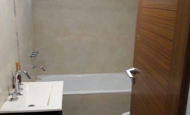 Depto en venta - Lomas de Zamora (Av. Hipólito Yrigoyen  9100)