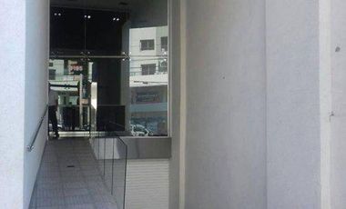 Depto en venta - Lomas de Zamora (Av. Hipólito Yrigoyen  9100)