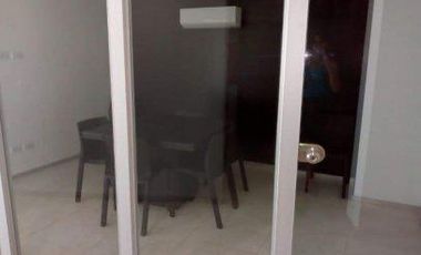 Depto en venta - Lomas de Zamora (Av. Hipólito Yrigoyen  9100)