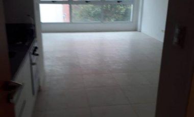 Depto en venta - Lomas de Zamora (Av. Hipólito Yrigoyen  9100)