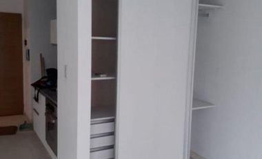 Depto en venta - Lomas de Zamora (Av. Hipólito Yrigoyen  9100)