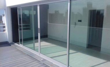 Depto en venta - Lomas de Zamora (Av. Hipólito Yrigoyen  9100)