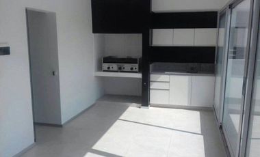 Depto en venta - Lomas de Zamora (Av. Hipólito Yrigoyen  9100)