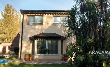 TERRENO Ideal desarrollo comercial sobre Avenida Fair 124 - Monte Grande