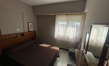 Edif. Metro piso 11 - 3 Ambientes - Zona IV - Miramar