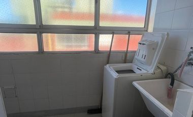 Edif. Metro piso 11 - 3 Ambientes - Zona IV - Miramar