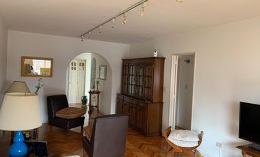 Departamento - Quilmes