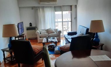 Departamento - Quilmes