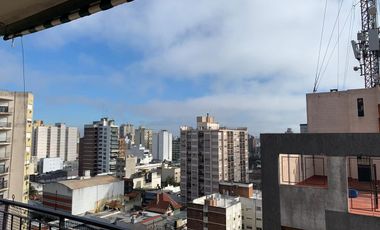 Departamento - Quilmes