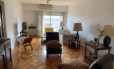 Departamento - Quilmes