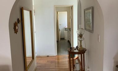 Departamento - Quilmes