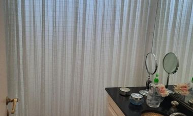 Departamento - Quilmes