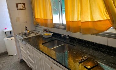Departamento - Quilmes