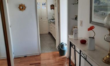 Departamento - Quilmes
