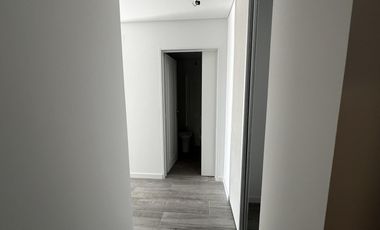 Departamento mono en venta en  Nuñez