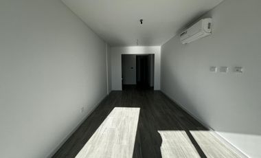Departamento mono en venta en  Nuñez