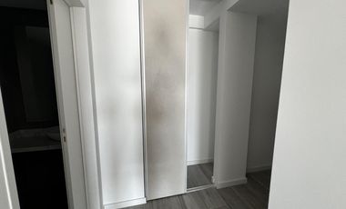 Departamento mono en venta en  Nuñez