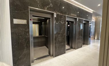 Departamento mono en venta en  Nuñez