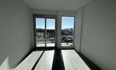 Departamento mono en venta en  Nuñez