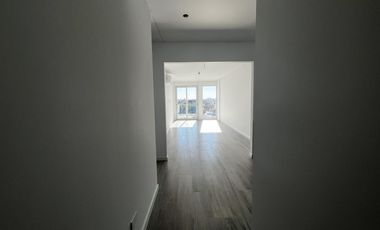 Departamento mono en venta en  Nuñez