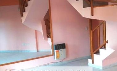 casa en venta san bernardo