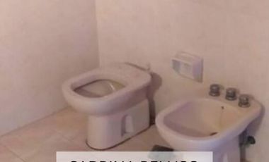 casa en venta san bernardo