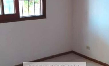 casa en venta san bernardo