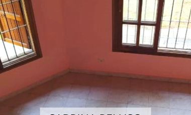 casa en venta san bernardo
