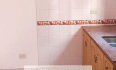 casa en venta san bernardo