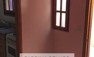 casa en venta san bernardo