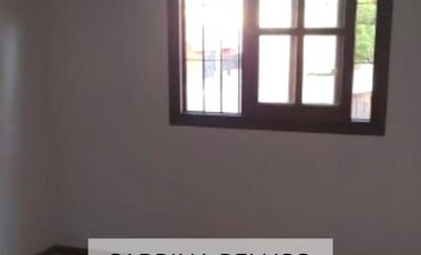 casa en venta san bernardo