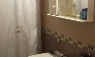 Casa 1 Dormitorio con pileta en Pueblo Esther
