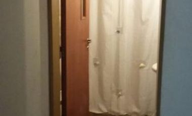 Casa 1 Dormitorio con pileta en Pueblo Esther