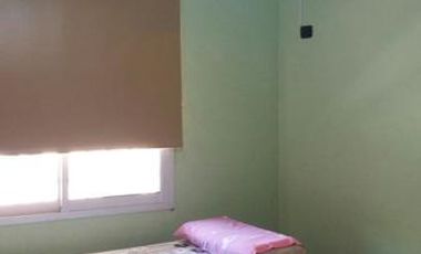 Casa 1 Dormitorio con pileta en Pueblo Esther