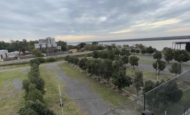 Departamento en venta 1 ambiente - Granadero Baigorria