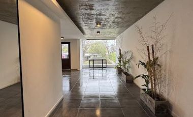 Departamento en venta 1 ambiente - Granadero Baigorria