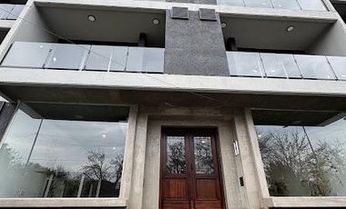 Departamento en venta 1 ambiente - Granadero Baigorria