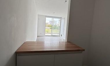 Departamento en venta 1 ambiente - Granadero Baigorria
