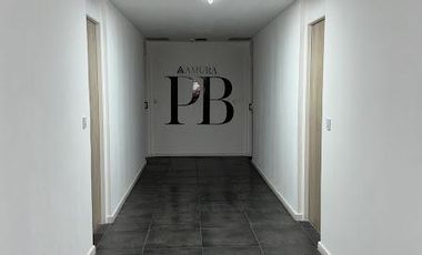 Departamento en venta 1 ambiente - Granadero Baigorria