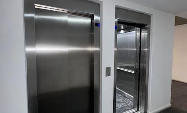 Departamento en venta 1 ambiente - Granadero Baigorria