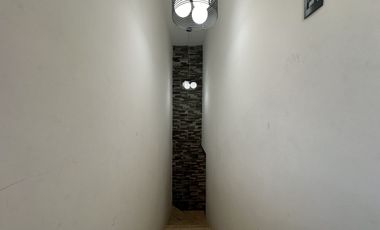 Villa en Venta en la playa de Telchac puerto de 3 recámaras