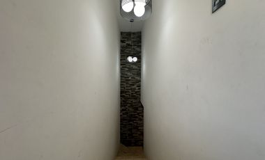 Villa en Venta en la playa de Telchac puerto de 3 recámaras