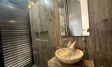 Villa en Venta en la playa de Telchac puerto de 3 recámaras