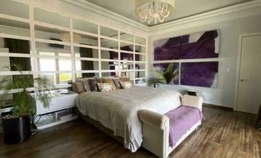 Divina casa en venta, moderna y muy iluminada! Los Robles, Lerma, Estado de Méx