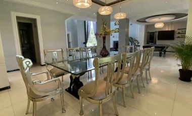 Divina casa en venta, moderna y muy iluminada! Los Robles, Lerma, Estado de Méx