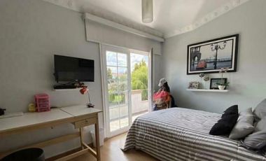 Divina casa en venta, moderna y muy iluminada! Los Robles, Lerma, Estado de Méx