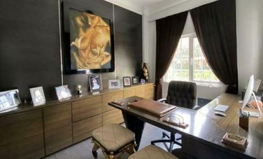 Divina casa en venta, moderna y muy iluminada! Los Robles, Lerma, Estado de Méx
