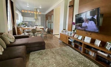 Divina casa en venta, moderna y muy iluminada! Los Robles, Lerma, Estado de Méx